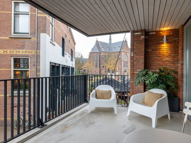 Defensie-eiland 145, Woerden