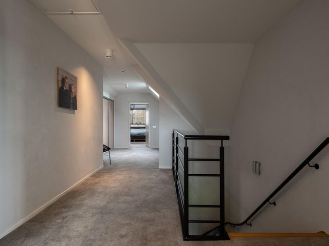 Tussenlanen 16, Bergambacht