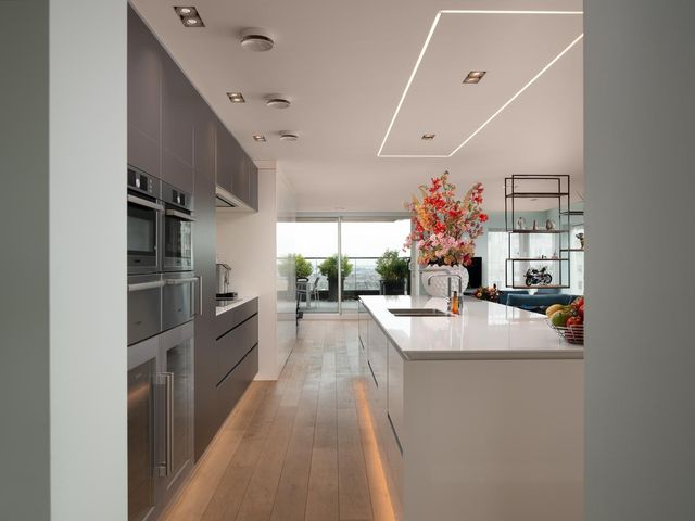 Posthoornstraat 518, Rotterdam