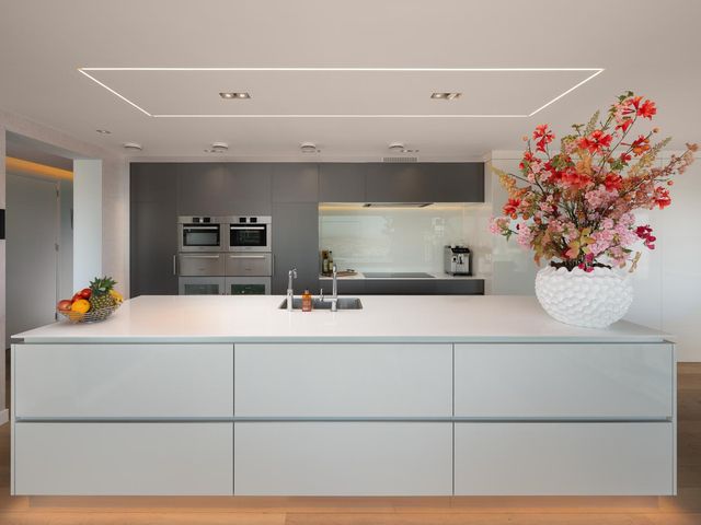 Posthoornstraat 518, Rotterdam