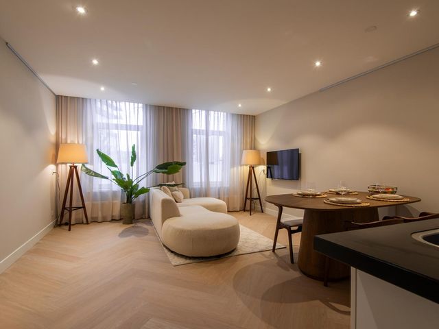 Atjehstraat 12A, Rotterdam