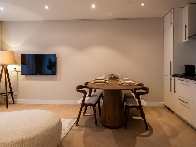 Atjehstraat 12A, Rotterdam