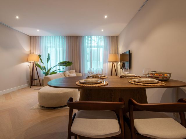 Atjehstraat 12A, Rotterdam