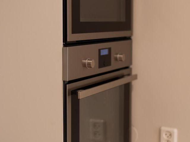 Atjehstraat 12A, Rotterdam