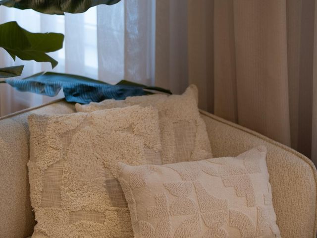 Atjehstraat 12A, Rotterdam