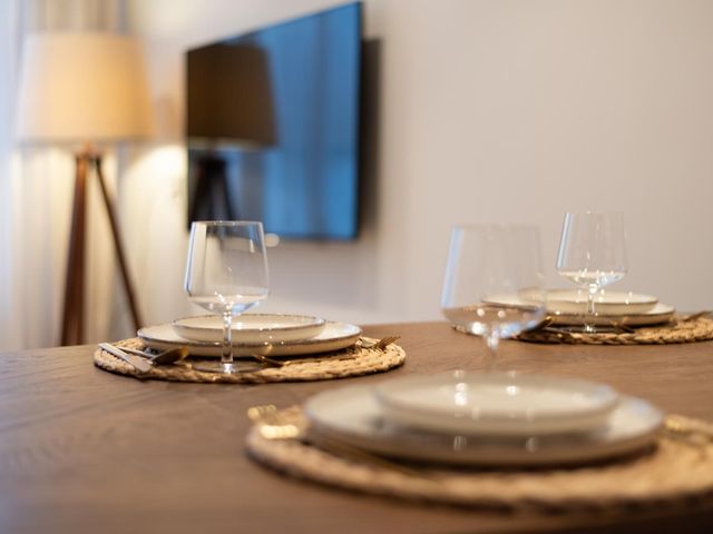 Atjehstraat 12A, Rotterdam