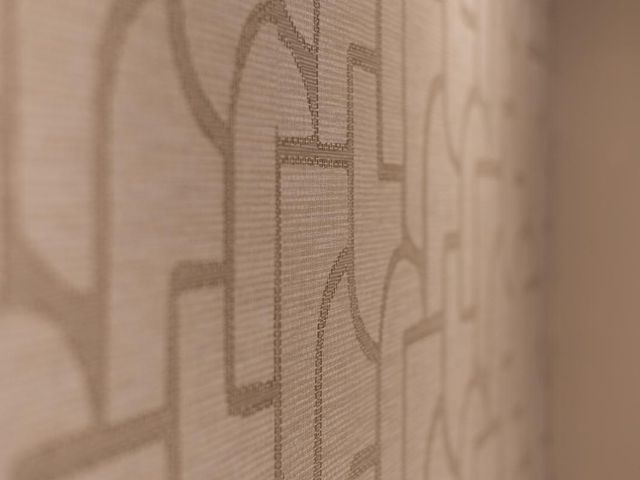 Atjehstraat 12A, Rotterdam