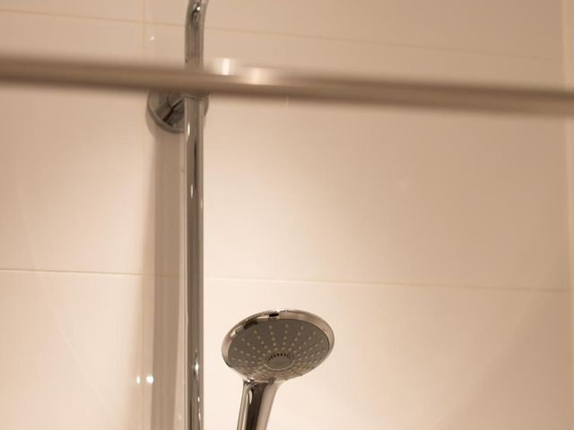 Atjehstraat 12A, Rotterdam