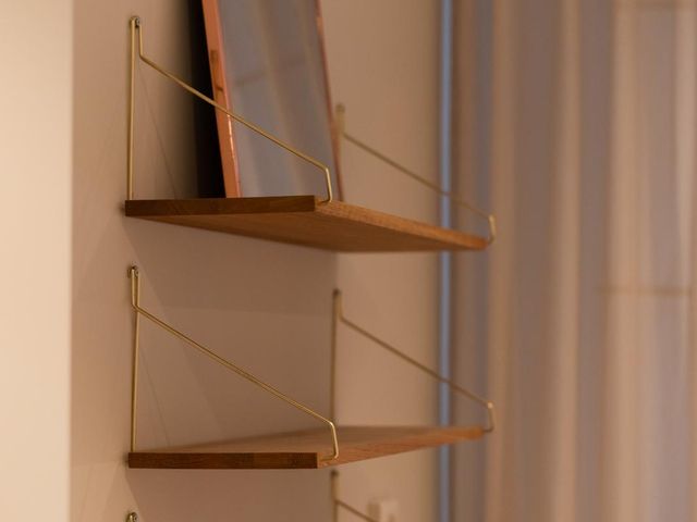 Atjehstraat 12A, Rotterdam