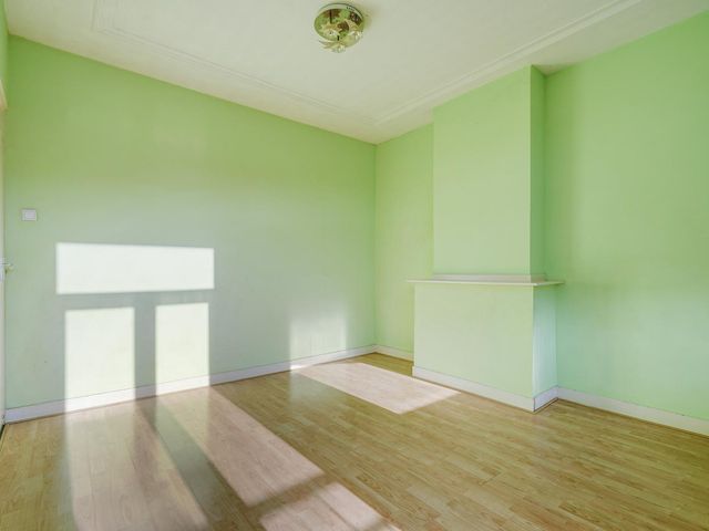 Columbusstraat 231A, 'S-Gravenhage