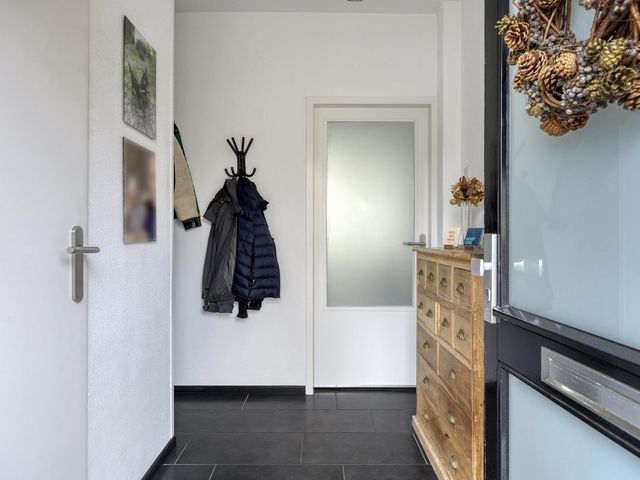 Azaleahof 16, Waalwijk