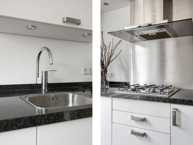 Azaleahof 16, Waalwijk