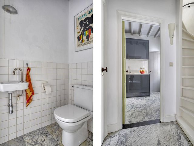 Pelsestraat 2, Heusden