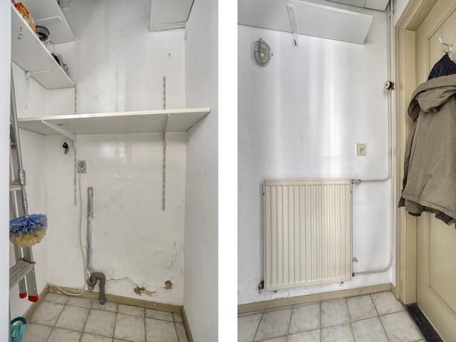 Pelsestraat 2, Heusden