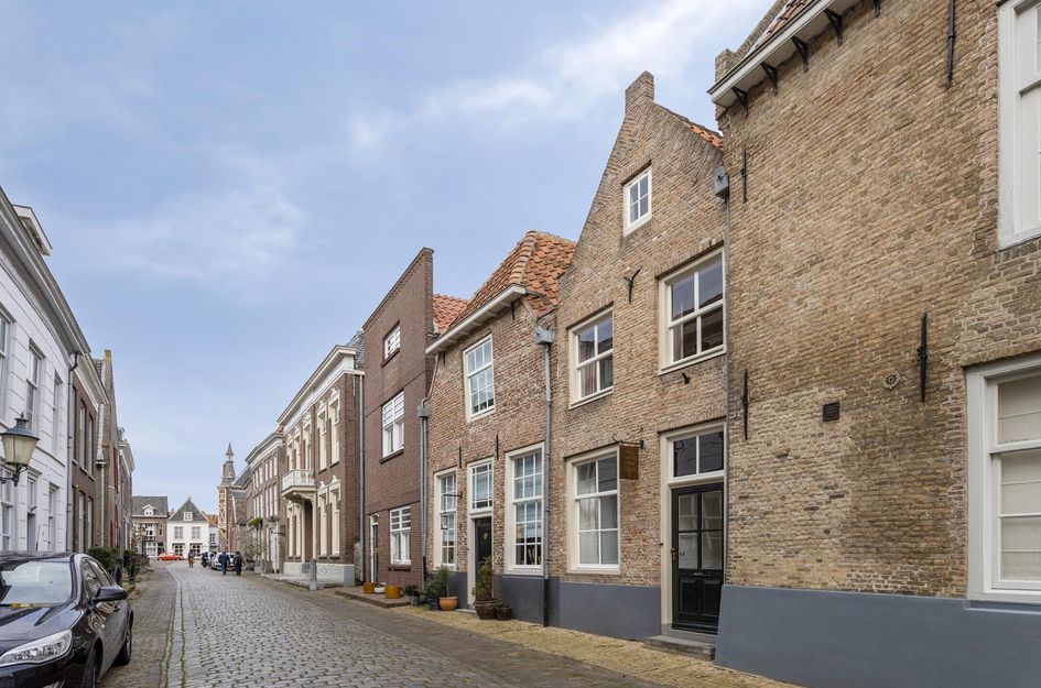 Pelsestraat 2