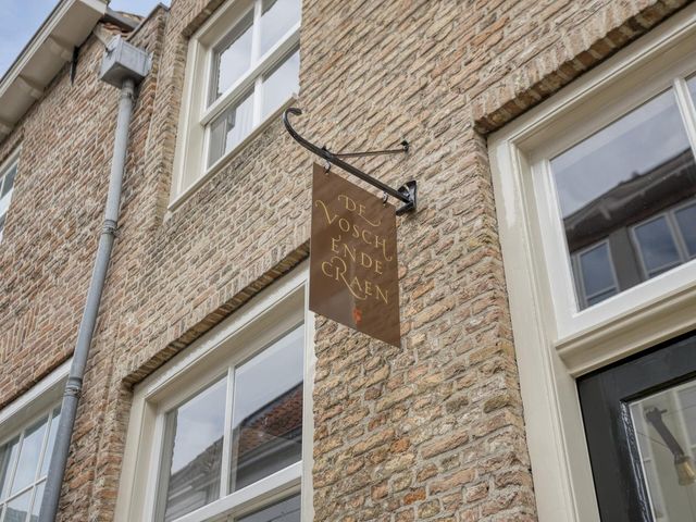 Pelsestraat 2, Heusden