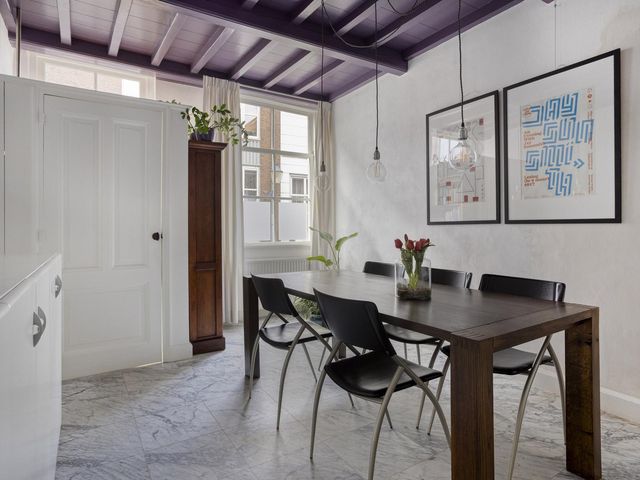 Pelsestraat 2, Heusden