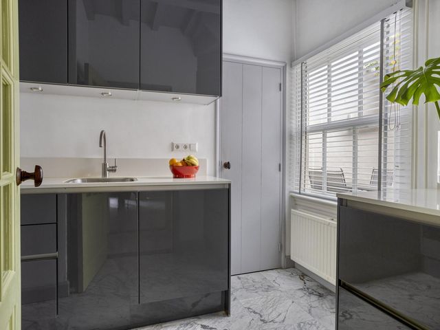 Pelsestraat 2, Heusden