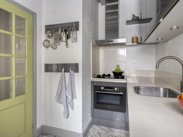 Pelsestraat 2, Heusden