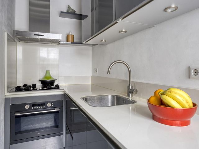 Pelsestraat 2, Heusden