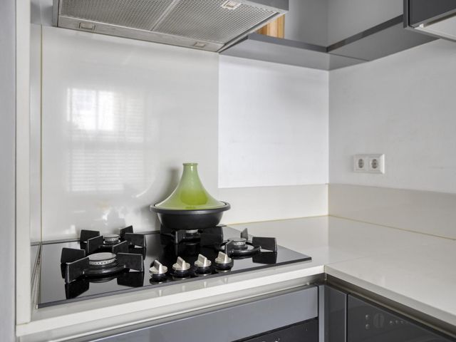 Pelsestraat 2, Heusden