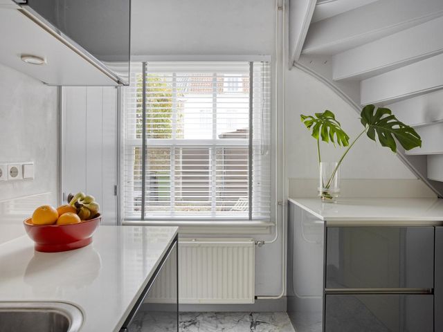 Pelsestraat 2, Heusden