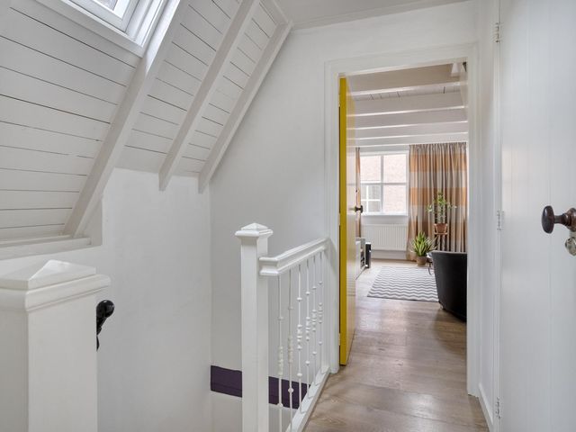 Pelsestraat 2, Heusden