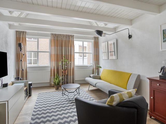 Pelsestraat 2, Heusden