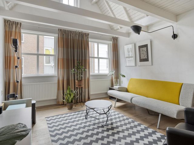 Pelsestraat 2, Heusden