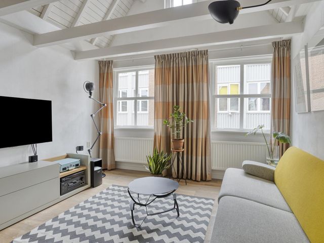 Pelsestraat 2, Heusden