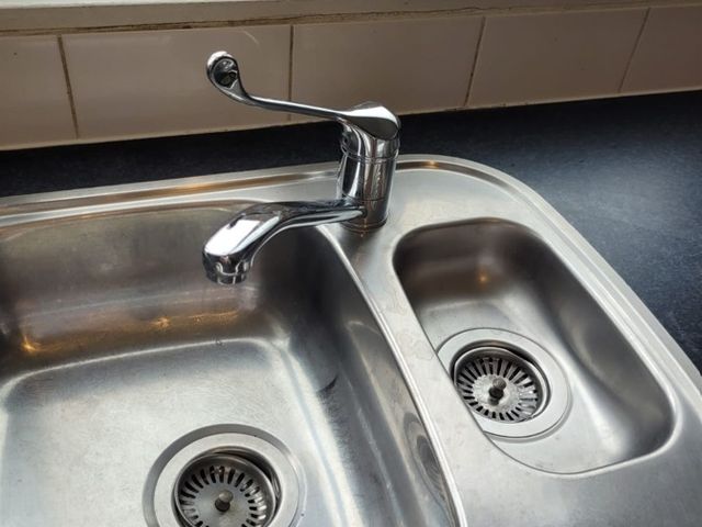 Mijehof 343, Amsterdam