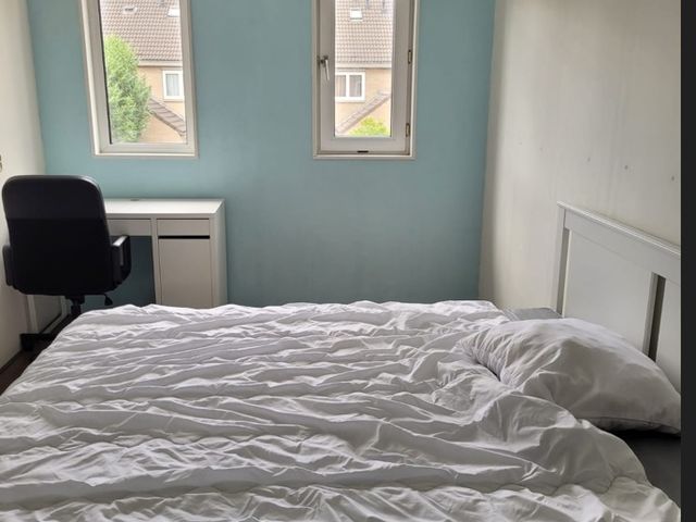 Mijehof 343, Amsterdam