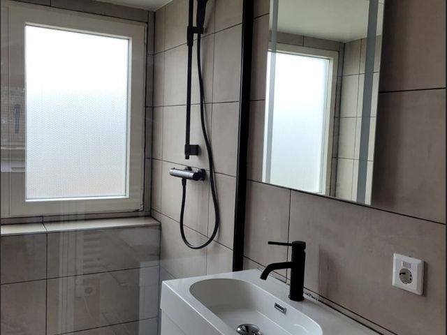 Mijehof 343, Amsterdam