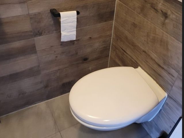 Mijehof 343, Amsterdam