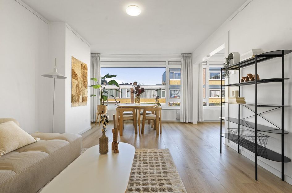 J.H. Leopoldstraat 11I