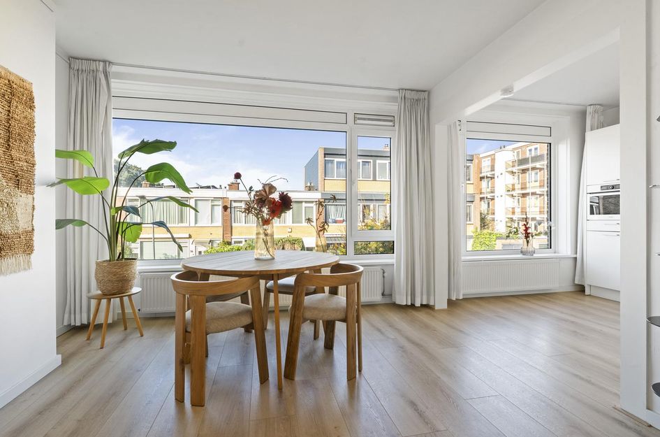 J.H. Leopoldstraat 11I