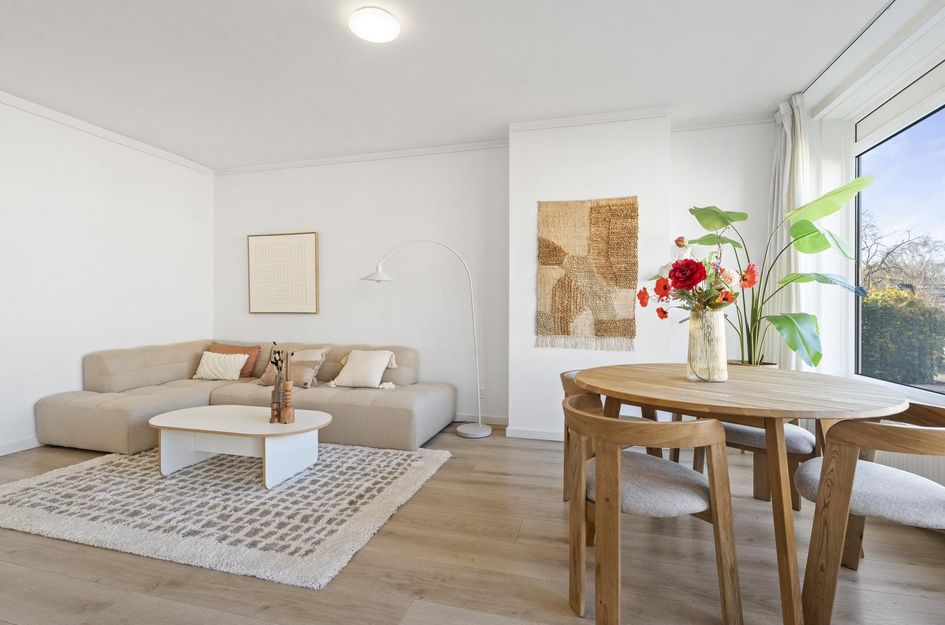 J.H. Leopoldstraat 11I