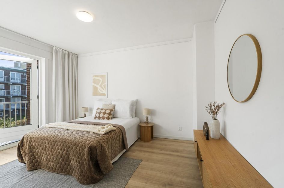 J.H. Leopoldstraat 11I