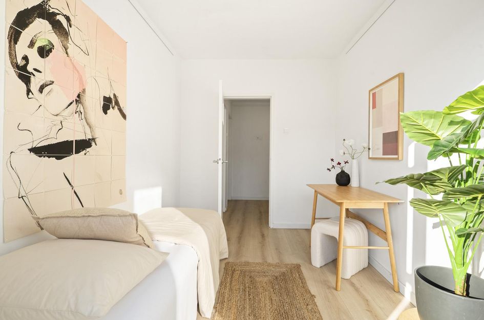 J.H. Leopoldstraat 11I