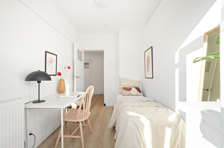 J.H. Leopoldstraat 11I