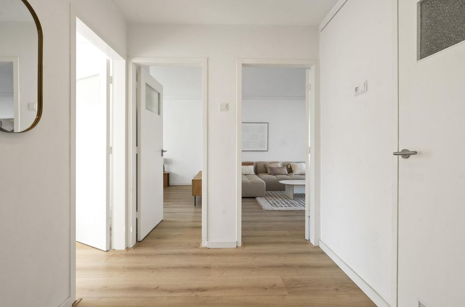 J.H. Leopoldstraat 11I