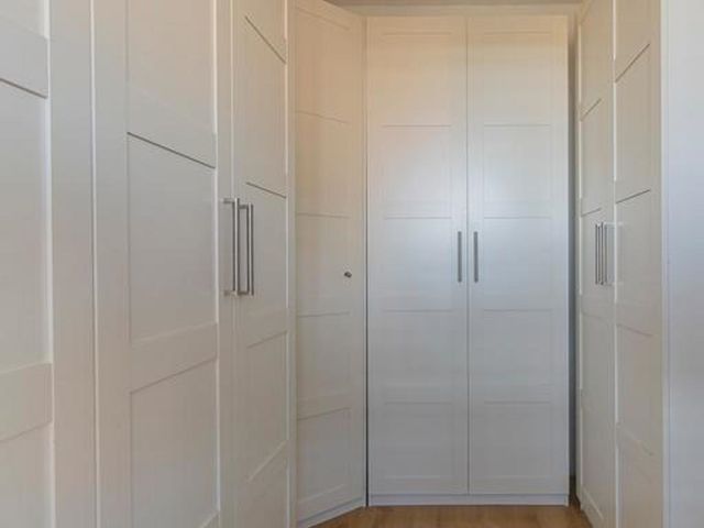 IJburglaan 851, Amsterdam