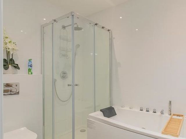 IJburglaan 851, Amsterdam