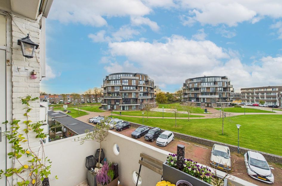 President Rooseveltlaan 200