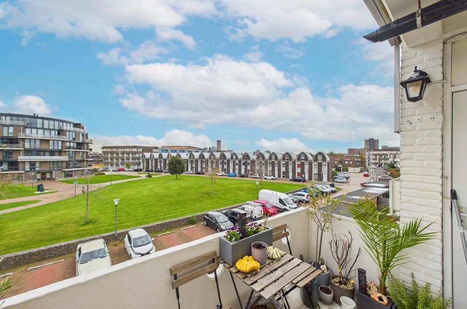 President Rooseveltlaan 200