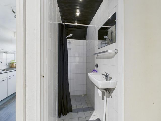 President Rooseveltlaan 200, Vlissingen