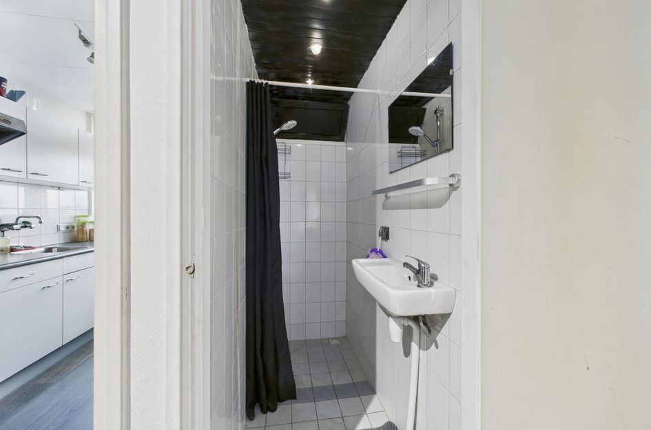 President Rooseveltlaan 200