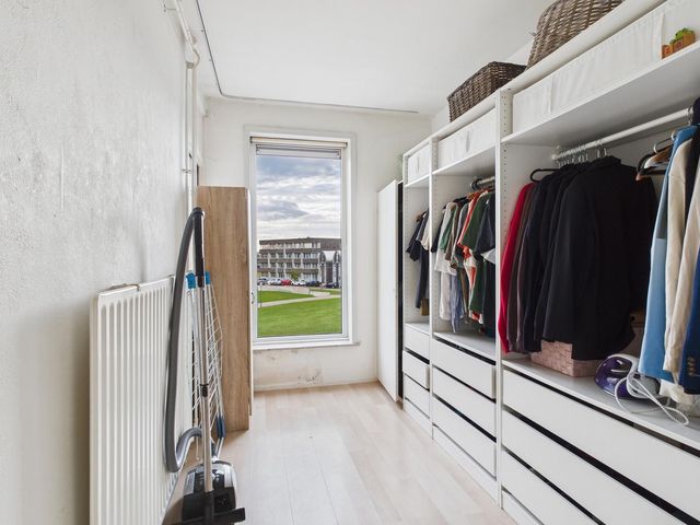 President Rooseveltlaan 200, Vlissingen