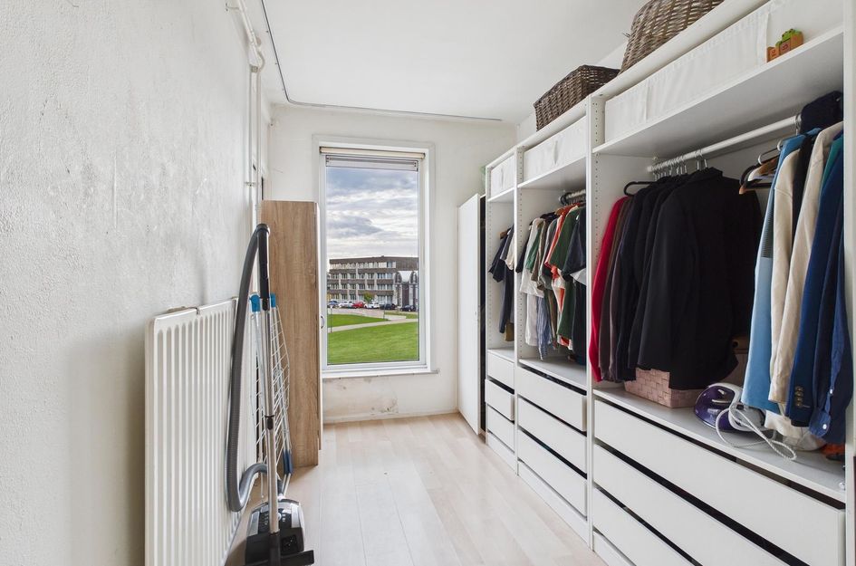 President Rooseveltlaan 200