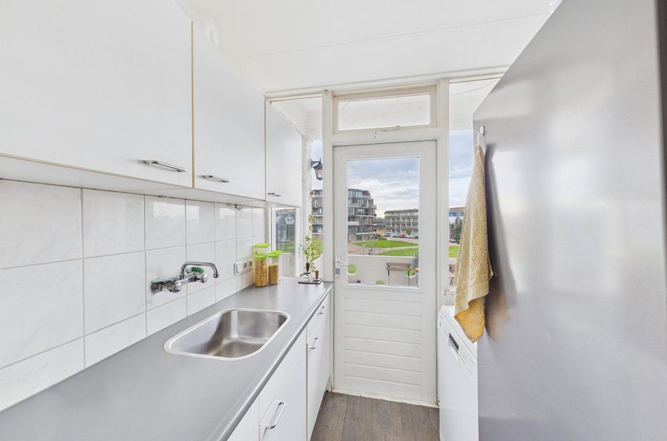 President Rooseveltlaan 200